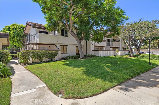 Property photo of 21372 Brookhurst