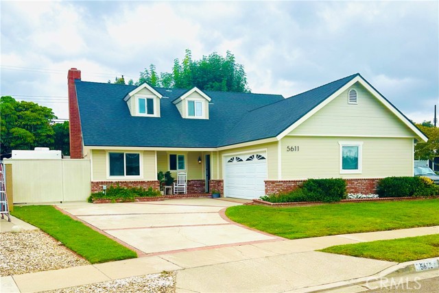 Property photo of 5611 Stanford