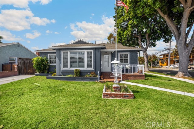 Property photo of 4655 Coldbrook AV