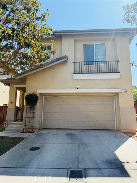 Property photo of 11376 Riverpass CT