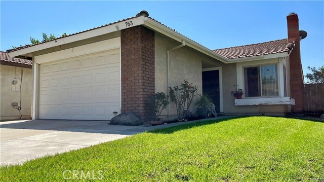 Property photo of 763 Virginia ST
