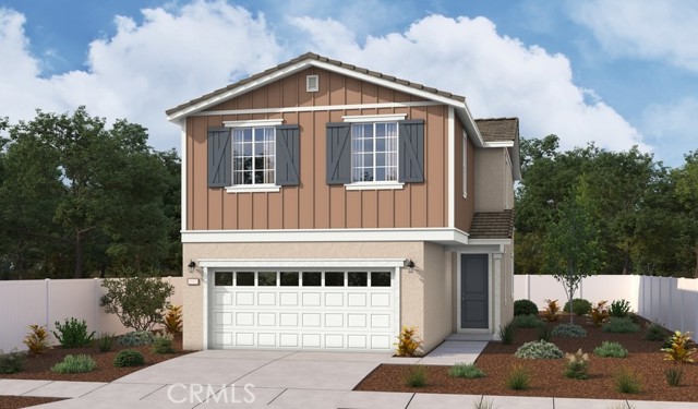 Property photo of 29218 Santa Fe Springs LP