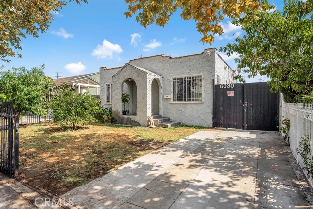 Property photo of 6030 W Wilton