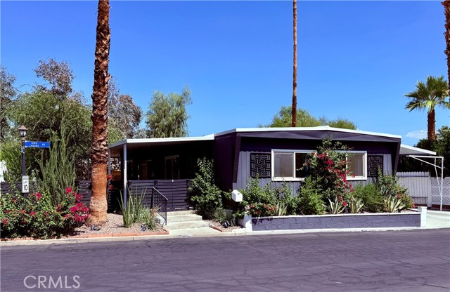Property photo of 70260 Highway 111