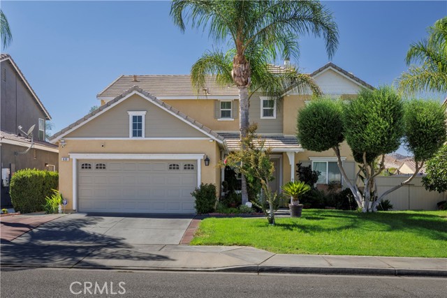 Property photo of 630 Drake DR