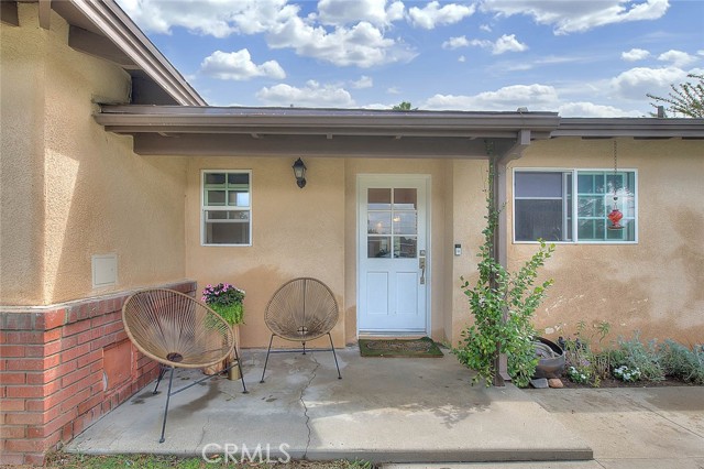 Property photo of 3909 Rockingham Place