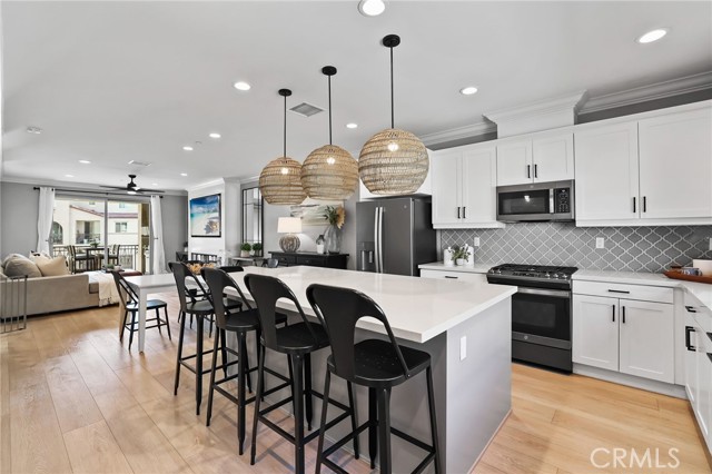 Property photo of 406 Coyote Pass