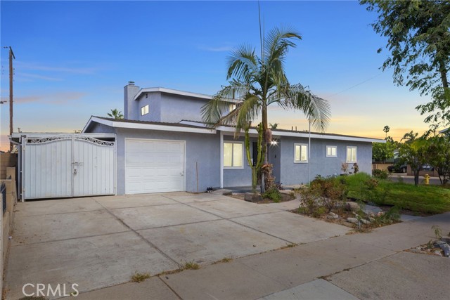 Property photo of 1425 E Vermont