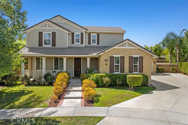 Property photo of 6501 Wheaton ST