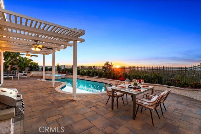 Property photo of 29 Muirfield