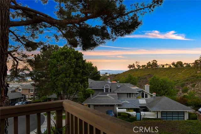 Property photo of 16 Lucerne