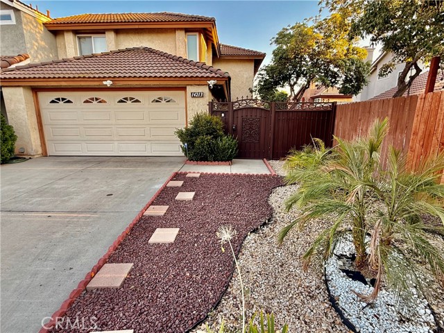 Property photo of 14213 Ranchero DR