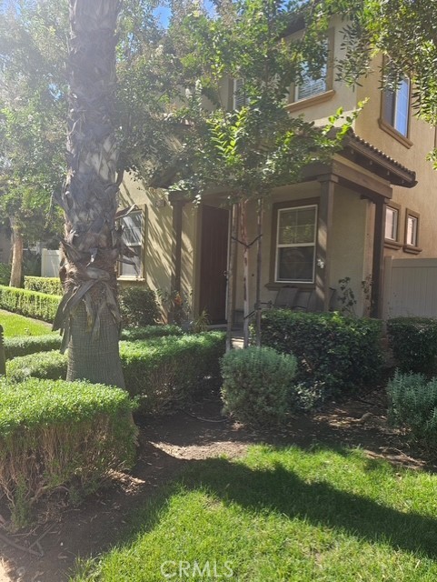 Property photo of 3283 Rubian Ln.