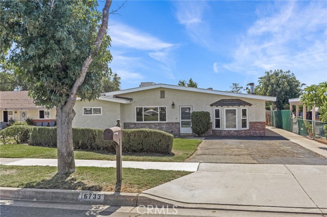 Property photo of 16733 Miller AV