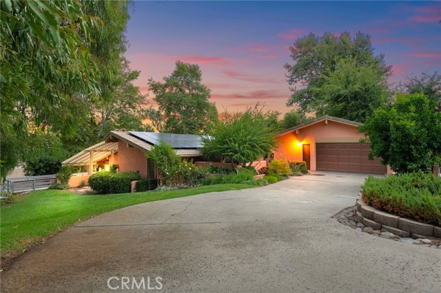 Property photo of 41070 Avenida Verde