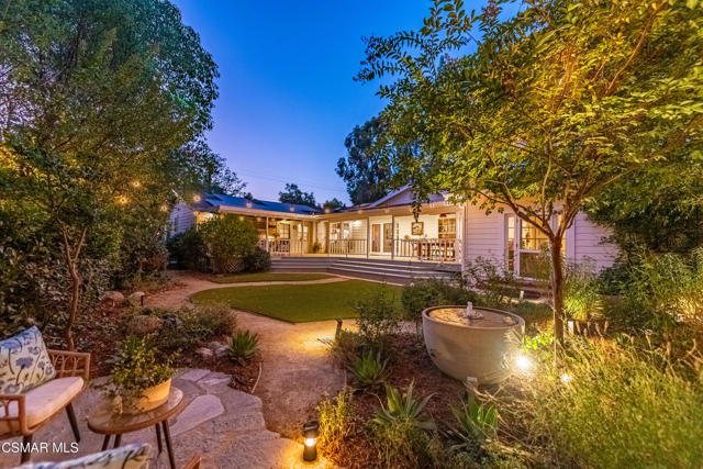 Photo of 5520 Fairview Pl