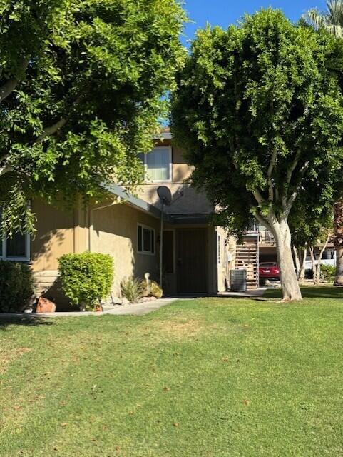 Property photo of 72629 Edgehill DR
