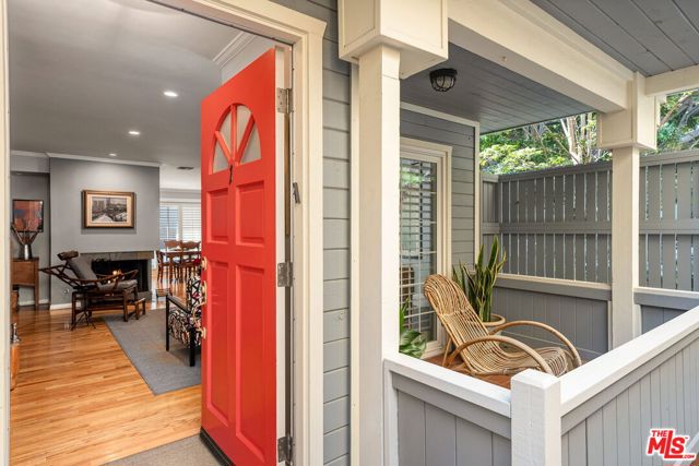 Property photo of 1426 California AV