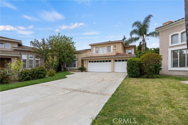 Property photo of 24310 Belford
