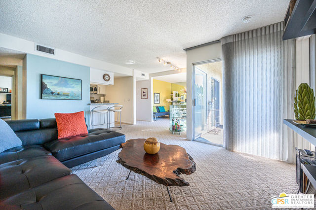 Property photo of 1550 S Camino Real