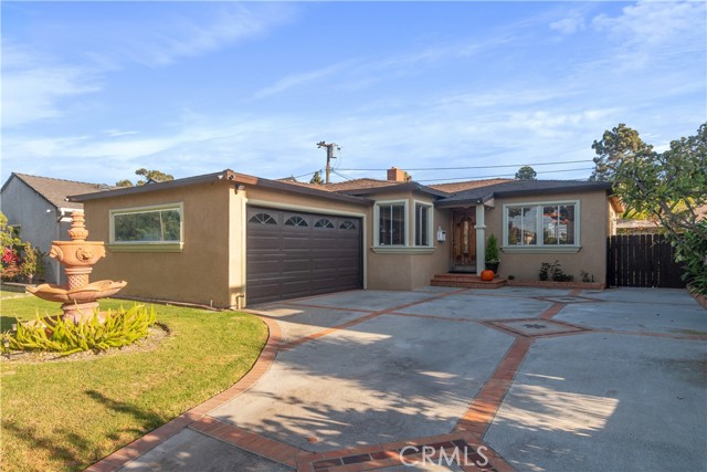 Property photo of 16028 Arcturus