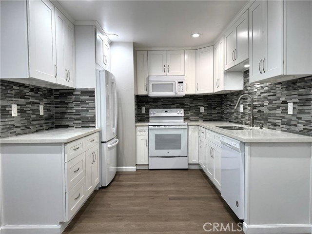 Property photo of 3939 E Allin