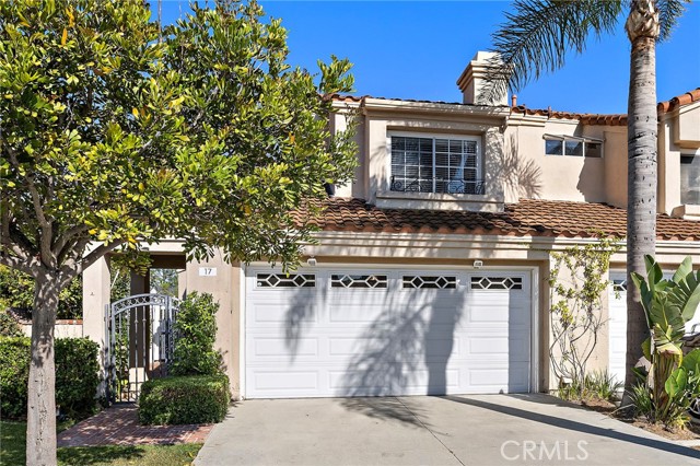 Property photo of 17 Stream St