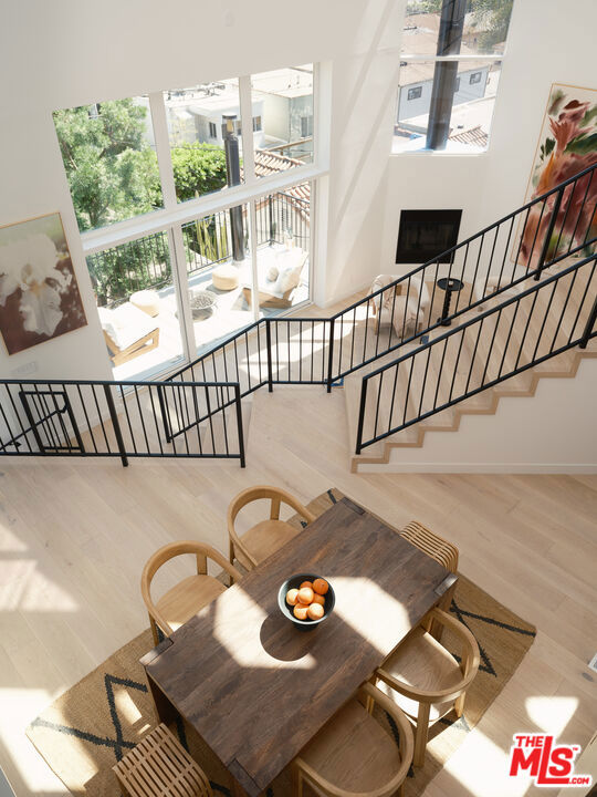 Property photo of 1624 Westerly Terrace