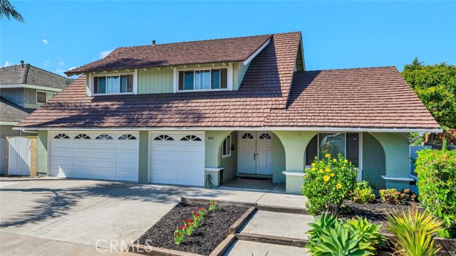 Property photo of 9831 Cloverdale AV