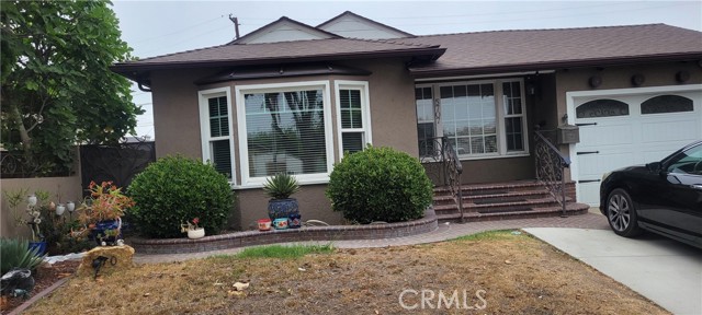 Property photo of 5707 Bigelow ST
