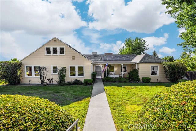 Property photo of 11740 Grant Street