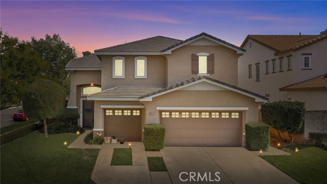 Property photo of 4325 Butler National