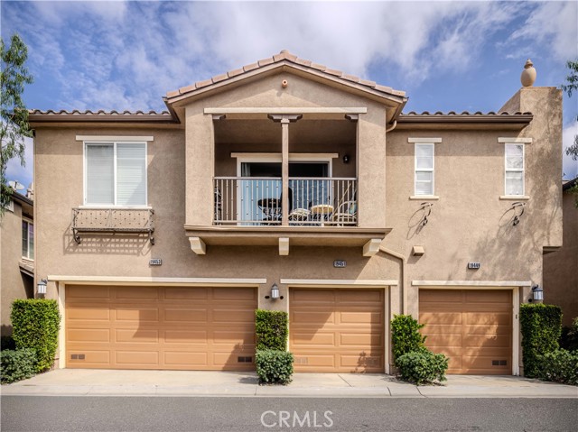 Property photo of 19451 Opal Lane