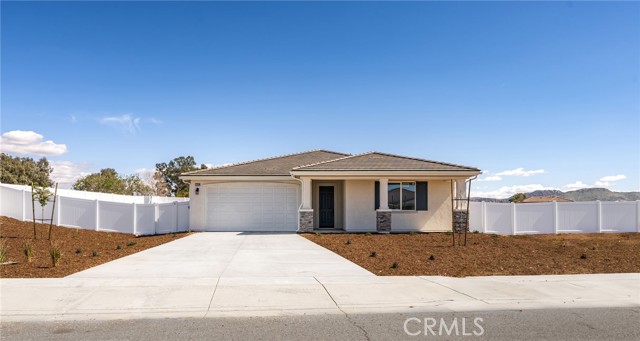 Property photo of 13579 Darwin DR