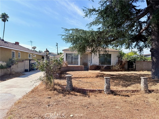Property photo of 11328 Elmcrest ST