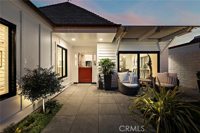 Property photo of 23835 BLUEHILL Bay