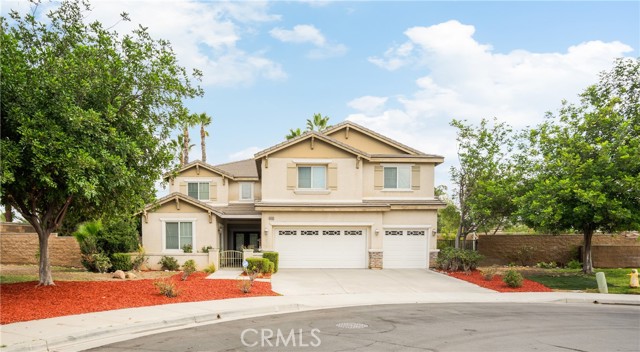 Photo of 6800 Knightsbridge Ct