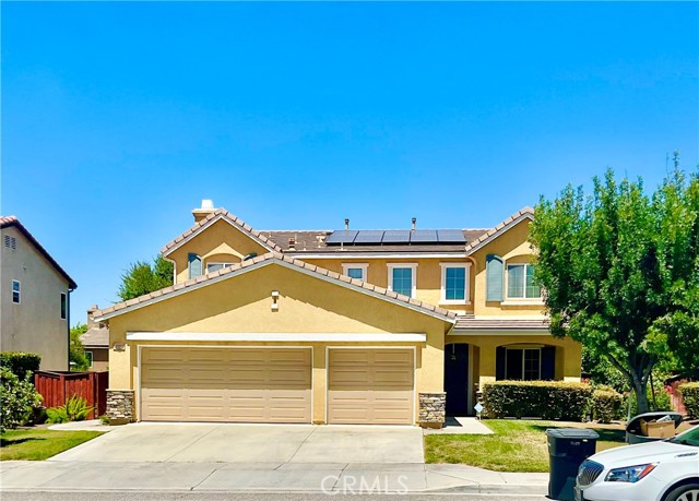 Photo of 1021 Garrett