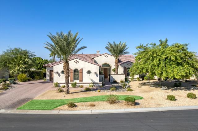 Property photo of 80950 Rockspur CT