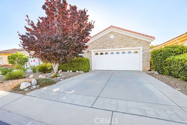 Property photo of 1757 Desert Poppy Lane