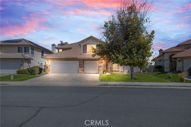 Property photo of 30 Del Santello