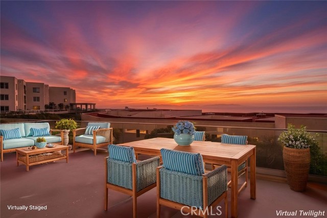 Property photo of 3200 La Rotonda DR