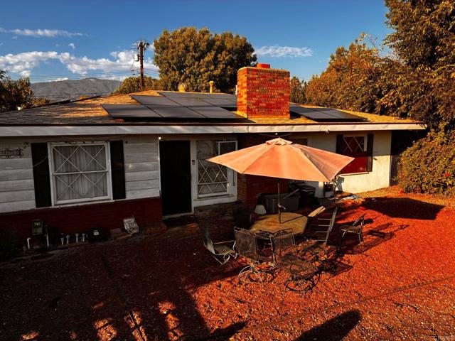 Property photo of 6677 Del Rosa AV