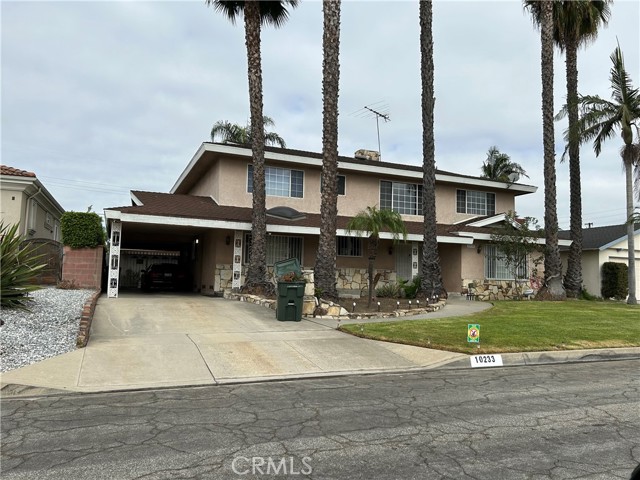 Property photo of 10233 Cord