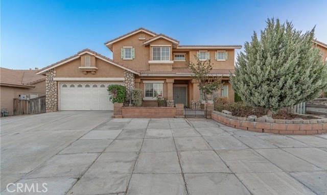 Property photo of 12451 Antelope