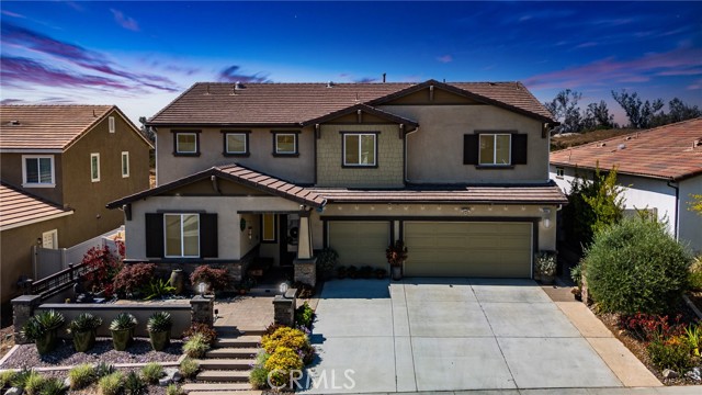 Property photo of 28667 Clearview