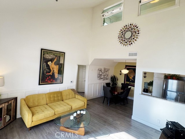 Property photo of 13801 Oxnard