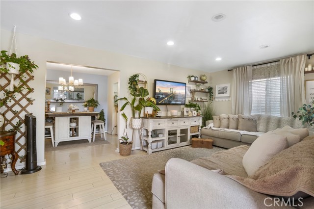 Property photo of 4037 E 7th ST