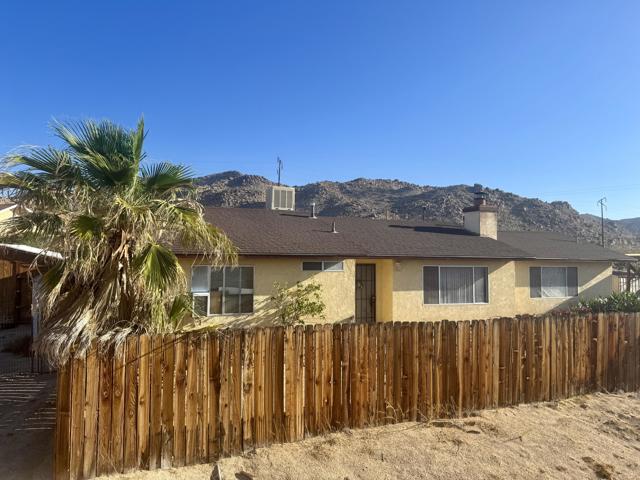 Property photo of 6767 Peterson RD