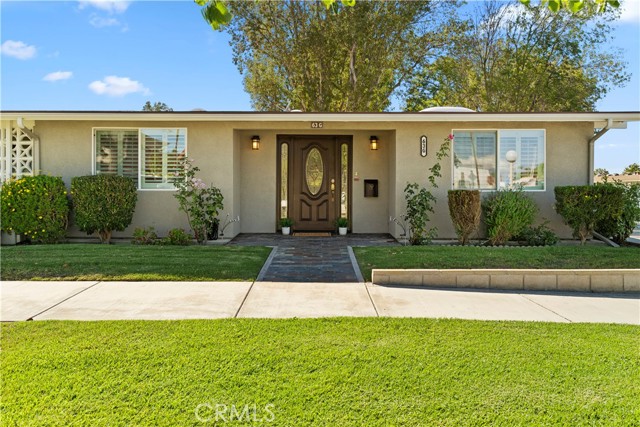 Property photo of 13881 Thunderbird Drive